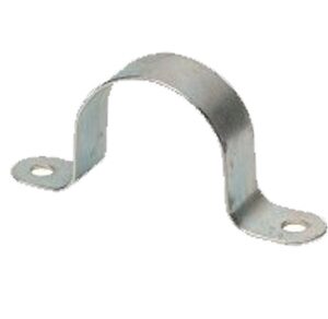 SADDLE CLAMP